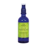 Apomanum Raumspray Eau de Verveine 100 ml