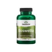 Boswellia Serrata Kapseln, 400 mg 100 St