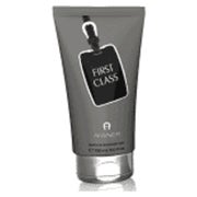 First Class Showergel