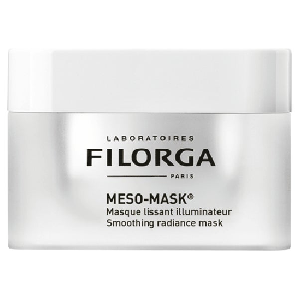 Filorga, Meso-Mask