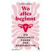 Wo alles beginnt