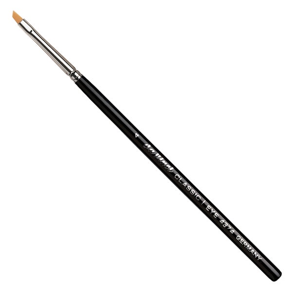 Da Vinci, Classic Liner 1 St