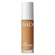 IsaDora, No Compromise Matte Foundation 1 St