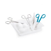 MediSet® Naht-Set 1 St 1 St