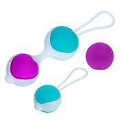 Pretty Love - Flirtation Hegel Ball 40 g
