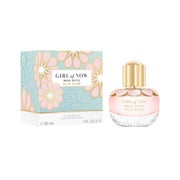 Elie Saab, Girl of Now Rose Petal EdP Nat. Spray 0,03 l