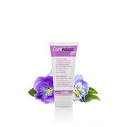 CortiAdapt Gel für Hunde 100 ml