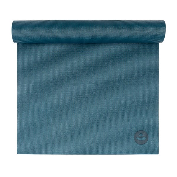 bodhi Yogamatte LEELA Collection  petrol/türkis 1 St