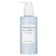 SKIN1004 Hyalu-Cica Cleansing Milk – Sanfte Reinigungsmilch 200 ml