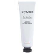 SKYBOTTLE The Lime Tree Handcreme 50 ml