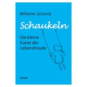 Schaukeln 1 St