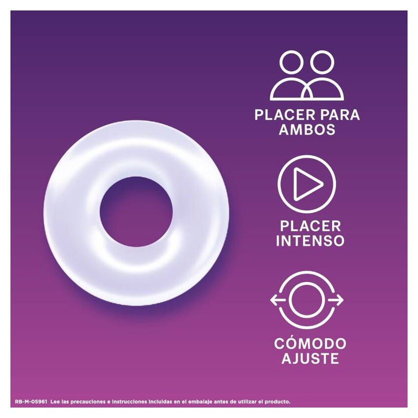 durex penisring How to turn vibrate on and off on your iPhone main image 0