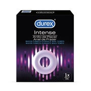 Durex - Genuss-Penisring 1 St