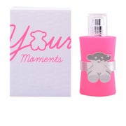 Tous Your Moments Eau de Toilette 50ml 0,05 l