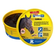 Derby Horslyx Garlic 0,65 kg