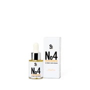 S1943Care No4 ULTIMATE HAIR REGAIN 12 ml