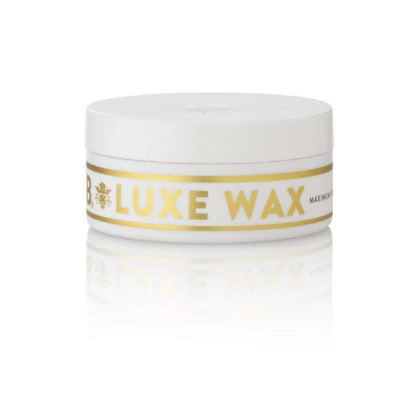 Philip B, Luxe Wax