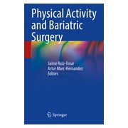 Physical Activity and Bariatric Surgery 1 St