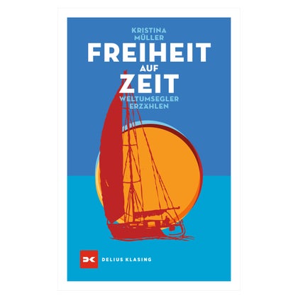 Freiheit Auf Zeit So Endete Elch Emils Reise Durch Österreich - es81vz1