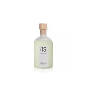 MySenso Raumduft Nachfüllflasche No.15 Lemongrass 240 ml 240 ml