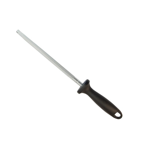 Messerschärfer