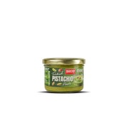 MERAY Pistazienpaste %50 200 g