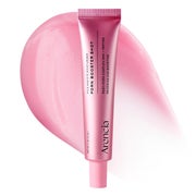 Arencia PDRN Booster Shot 30 ml
