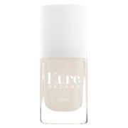 Nagellack Beige Milk 10 ml 0,01 l