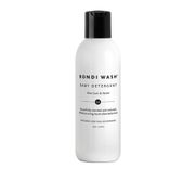 Bondi Wash Baby Waschmittel Baby Detergent Blue Gum & Neroli