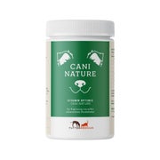 Produktabbildung: Futtermedicus Vitamin Optimix Cani Nature 400 g