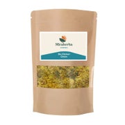 Miraherba - Bio Kitchari Green 250 g