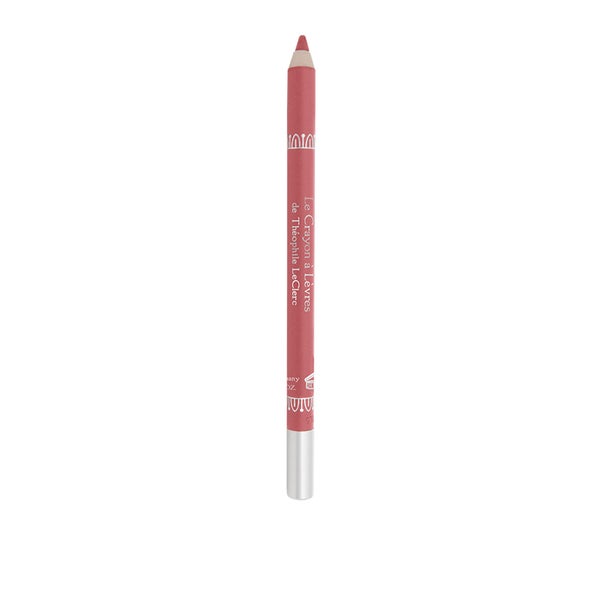 T.Leclerc Lippenstift Lip Pencil