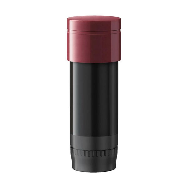 IsaDora, Perfect Moisture Refill 1 St