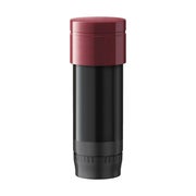 IsaDora, Perfect Moisture Refill 1 St