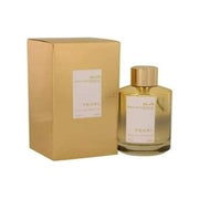 Mancera Pearl Eau De Parfum Spray unisex 120ml Für Frauen 0,12 l
