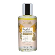 Farfalla Grapefruit Make-up-Entferner
