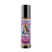 Augenkontur-roll-on-serum Hagebuttenöl & Rosmarin 10 ml