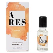 Secretplay - Parfüm Pheromon In Öl für Männer 20 ml
