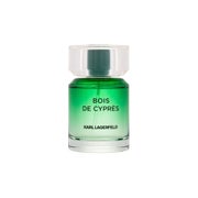 Karl Lagerfeld Bois de Cyprès Eau de Toilette 50ml 0,05 l