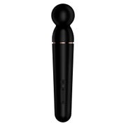 Satisfyer - Satisfyer - Planet Wand-er Vibrator Massager 1 St