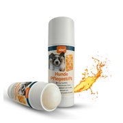 nimo Hunde Pflegestift mit Bienenwachs & Propolis 40 ml