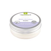 GREENDOOR Deo Creme  Sensitiv