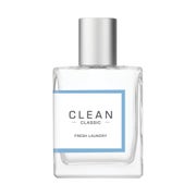 Clean Classic Fresh Laundry Edp Spray 0,06 l
