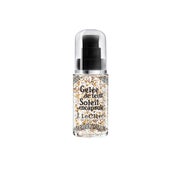 T.Leclerc Primer Complexion Gel - Encapsulated Sun