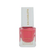 KIA-CHARLOTTA Nagellack Beach Walks 5 ml 5 ml