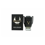 Paco Rabanne Invictus Victory Eau De Parfum Extrême Spray 50ml 0,05 l