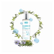 Bmd Cosmetic Make-up-Entferneröl 150ml 0,15 l