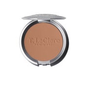 T.Leclerc Puder Dermophile Pressed Powder