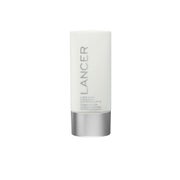 Lancer Sonnenfluid Sheer Fluid Sun Shield SPF 30