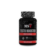 MST - Testo Booster Professional 90 St